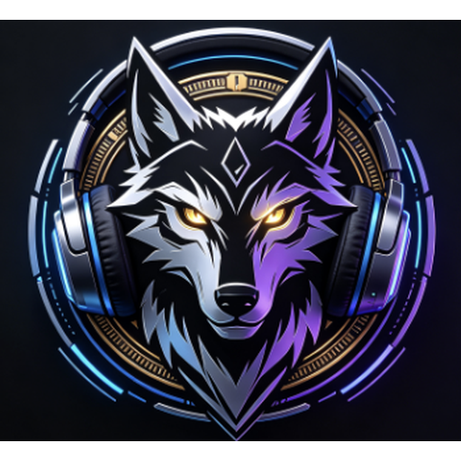 球友体育 Logo